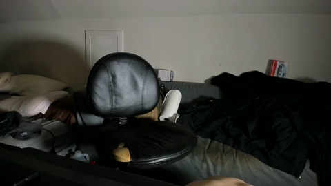 bigdickrick909  12-09-2022